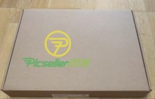 C98043-A1695-L13 Module, PLC, LCD, Board, Controller