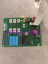 C98043-A7044-L1 Module, PLC, LCD, Board, Controller