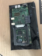 C98043-A7100-L4 Module, PLC, LCD, Board, Controller