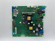 C98043-A7109-L100-7 Module, PLC, LCD, Board, Controller