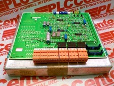 C98043A1098L128 Module, PLC, LCD, Board, Controller