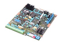 C98043A1200L22 Module, PLC, LCD, Board, Controller