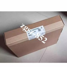 C98043A1601L117 Module, PLC, LCD, Board, Controller