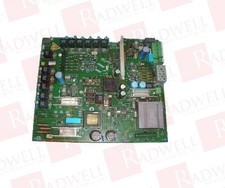 C98043A7020L4 Module, PLC, LCD, Board, Controller