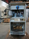 CA-80-2Y Module, PLC, LCD, Board, Controller