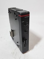 CA-DC40E Module, PLC, LCD, Board, Controller