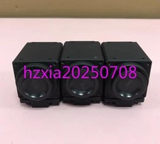 CA-H500MX Module, PLC, LCD, Board, Controller