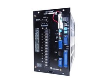 CACR-HR10BAB Module, PLC, LCD, Board, Controller