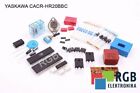 CACR-HR20BBC Module, PLC, LCD, Board, Controller