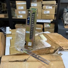 CACR-IR10 Module, PLC, LCD, Board, Controller