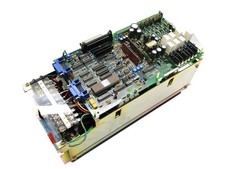 CACR-IR20SB Module, PLC, LCD, Board, Controller