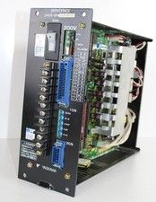 CACR-SR03AB1ER-V Module, PLC, LCD, Board, Controller