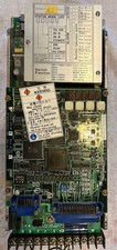 CACR-SR03BE12G-E Module, PLC, LCD, Board, Controller