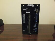 CACR-SR07AC1ER Module, PLC, LCD, Board, Controller