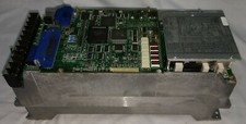 CACR-SR07BE12M Module, PLC, LCD, Board, Controller