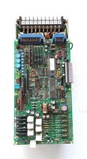 CACR-SR15SB1-A-BF Module, PLC, LCD, Board, Controller
