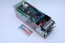 CACR-SR20BZ1SF-Y259 Module, PLC, LCD, Board, Controller