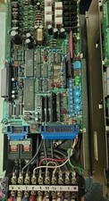CACR-SR30SB1AF-Y45 Module, PLC, LCD, Board, Controller