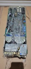 CACR-SR30SB1BFY118 Module, PLC, LCD, Board, Controller