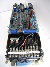 CACR-SR30SB1BSY119 Module, PLC, LCD, Board, Controller