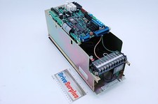 CACR-SR44SB1BF-Y307 Module, PLC, LCD, Board, Controller