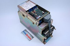 CACR-SR44TZ0SM Module, PLC, LCD, Board, Controller