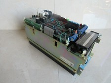 CACR-SRCA10BBS Module, PLC, LCD, Board, Controller