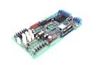 CACR-SRCA44DZSZY229 Module, PLC, LCD, Board, Controller