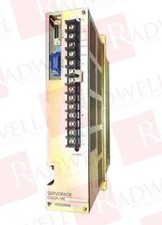 CACRIR10SEB Module, PLC, LCD, Board, Controller