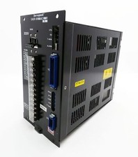 CACRSR07AC1ER Module, PLC, LCD, Board, Controller