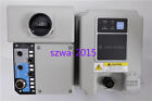 CAD32M7C Module, PLC, LCD, Board, Controller