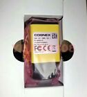 CAM-CIC-10MR-10G-1 Module, PLC, LCD, Board, Controller