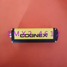 CAM-CIC-5000-17G Module, PLC, LCD, Board, Controller