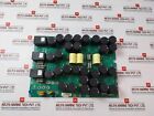 CAPP55K Module, PLC, LCD, Board, Controller