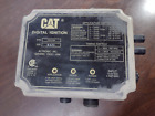CAT163-6164 Module, PLC, LCD, Board, Controller