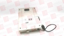 CAT812EZ2 Module, PLC, LCD, Board, Controller