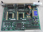 CAVR50224C020 Module, PLC, LCD, Board, Controller