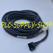 CB-CA-MPA150-RB Module, PLC, LCD, Board, Controller