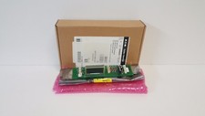 CB00007-5025 Module, PLC, LCD, Board, Controller