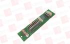 CB000075025 Module, PLC, LCD, Board, Controller