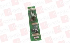 CB000075030 Module, PLC, LCD, Board, Controller