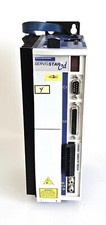 CB06561 Module, PLC, LCD, Board, Controller