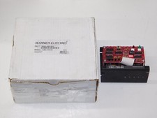 CBC-700-90