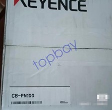 CBPN100 Module, PLC, LCD, Board, Controller