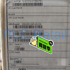 CBS220-24P-4G-CN Module, PLC, LCD, Board, Controller