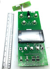 CC-34682 Module, PLC, LCD, Board, Controller