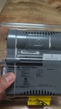 CC-PAIN01 Module, PLC, LCD, Board, Controller