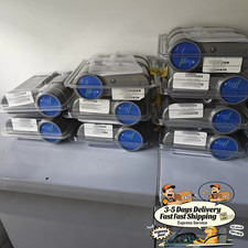 CC-PAIX02 Module, PLC, LCD, Board, Controller