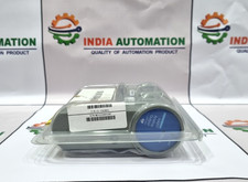 CC-PAOH01 Module, PLC, LCD, Board, Controller