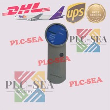 CC-PAOH51 Module, PLC, LCD, Board, Controller